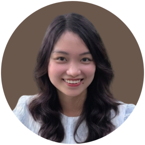 Picture of Tran Thi Minh Nguyet (Moon)